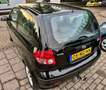 Hyundai Getz 1.3i GLS Negro - thumbnail 18