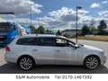 Volkswagen Passat Variant Passat R36 3.6 4Motion+AUTOMATIK+VOLLAUSSTATTUNG Silber - thumbnail 5