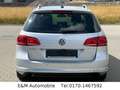 Volkswagen Passat Variant Passat R36 3.6 4Motion+AUTOMATIK+VOLLAUSSTATTUNG Silber - thumbnail 7