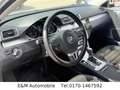 Volkswagen Passat Variant Passat R36 3.6 4Motion+AUTOMATIK+VOLLAUSSTATTUNG Silber - thumbnail 14