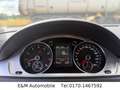 Volkswagen Passat Variant Passat R36 3.6 4Motion+AUTOMATIK+VOLLAUSSTATTUNG Silber - thumbnail 17
