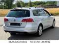 Volkswagen Passat Variant Passat R36 3.6 4Motion+AUTOMATIK+VOLLAUSSTATTUNG Silber - thumbnail 6