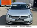 Volkswagen Passat Variant Passat R36 3.6 4Motion+AUTOMATIK+VOLLAUSSTATTUNG Silber - thumbnail 2