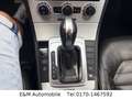 Volkswagen Passat Variant Passat R36 3.6 4Motion+AUTOMATIK+VOLLAUSSTATTUNG Silber - thumbnail 18