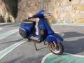 Vespa 50 Hp4 - thumbnail 1