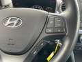 Hyundai i10 1.2 Trend Schwarz - thumbnail 16