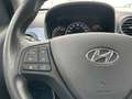 Hyundai i10 1.2 Trend Schwarz - thumbnail 17