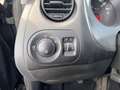 SEAT Altea 1.4 Grey - thumbnail 11