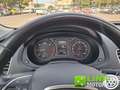 Audi Q3 2.0 TDI quattro S tronic Grigio - thumbnail 6