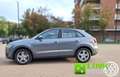 Audi Q3 2.0 TDI quattro S tronic Grigio - thumbnail 1