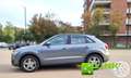Audi Q3 2.0 TDI quattro S tronic Grigio - thumbnail 11