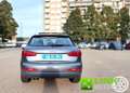 Audi Q3 2.0 TDI quattro S tronic Grigio - thumbnail 4