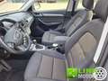 Audi Q3 2.0 TDI quattro S tronic Grigio - thumbnail 9