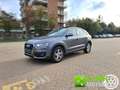 Audi Q3 2.0 TDI quattro S tronic Grigio - thumbnail 3
