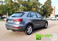 Audi Q3 2.0 TDI quattro S tronic Grigio - thumbnail 15