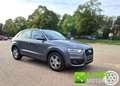 Audi Q3 2.0 TDI quattro S tronic Grigio - thumbnail 2
