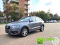Audi Q3 2.0 TDI quattro S tronic Grigio - thumbnail 5