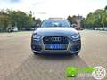 Audi Q3 2.0 TDI quattro S tronic Grigio - thumbnail 14