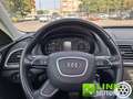 Audi Q3 2.0 TDI quattro S tronic Grigio - thumbnail 7