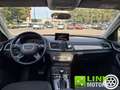 Audi Q3 2.0 TDI quattro S tronic Grigio - thumbnail 8