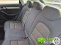 Audi Q3 2.0 TDI quattro S tronic Grigio - thumbnail 10
