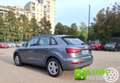 Audi Q3 2.0 TDI quattro S tronic Grigio - thumbnail 12