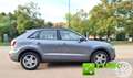 Audi Q3 2.0 TDI quattro S tronic Grigio - thumbnail 13