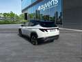 Hyundai TUCSON 1.6 TGDI 169kW HEV Tecno Auto 2C Negro - thumbnail 6