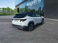 Hyundai TUCSON 1.6 TGDI 169kW HEV Tecno Auto 2C Negro - thumbnail 4