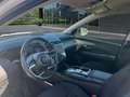 Hyundai TUCSON 1.6 TGDI 169kW HEV Tecno Auto 2C Negro - thumbnail 7