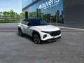 Hyundai TUCSON 1.6 TGDI 169kW HEV Tecno Auto 2C Negro - thumbnail 3