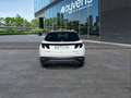 Hyundai TUCSON 1.6 TGDI 169kW HEV Tecno Auto 2C Negro - thumbnail 5