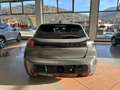 Peugeot 208 PureTech 100 Stop&Start 5 porte Allu Grau - thumbnail 3