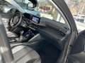 Peugeot 208 PureTech 100 Stop&Start 5 porte Allu Grau - thumbnail 8