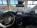 Peugeot 208 PureTech 100 Stop&Start 5 porte Allu Grau - thumbnail 7