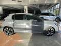 Peugeot 208 PureTech 100 Stop&Start 5 porte Allu Grau - thumbnail 2