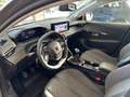 Peugeot 208 PureTech 100 Stop&Start 5 porte Allu Grau - thumbnail 6