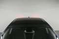 Renault Laguna 2.0 Dynamique | Navigatie | Climate Control | Pano Grijs - thumbnail 6