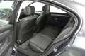 Renault Laguna 2.0 Dynamique | Navigatie | Climate Control | Pano Grijs - thumbnail 18