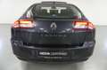 Renault Laguna 2.0 Dynamique | Navigatie | Climate Control | Pano Grijs - thumbnail 3