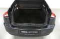 Renault Laguna 2.0 Dynamique | Navigatie | Climate Control | Pano Grijs - thumbnail 20