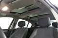 Renault Laguna 2.0 Dynamique | Navigatie | Climate Control | Pano Grijs - thumbnail 14