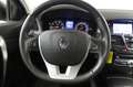 Renault Laguna 2.0 Dynamique | Navigatie | Climate Control | Pano Grijs - thumbnail 25