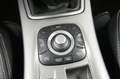 Renault Laguna 2.0 Dynamique | Navigatie | Climate Control | Pano Grijs - thumbnail 24
