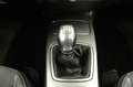 Renault Laguna 2.0 Dynamique | Navigatie | Climate Control | Pano Grijs - thumbnail 23