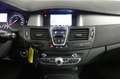 Renault Laguna 2.0 Dynamique | Navigatie | Climate Control | Pano Grijs - thumbnail 22