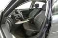 Renault Laguna 2.0 Dynamique | Navigatie | Climate Control | Pano Grijs - thumbnail 13