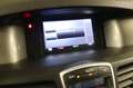 Renault Laguna 2.0 Dynamique | Navigatie | Climate Control | Pano Grijs - thumbnail 30
