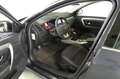 Renault Laguna 2.0 Dynamique | Navigatie | Climate Control | Pano Grijs - thumbnail 16