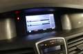 Renault Laguna 2.0 Dynamique | Navigatie | Climate Control | Pano Grijs - thumbnail 29